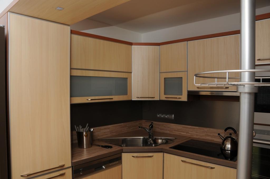 Apartman Lipanek 伏尔塔瓦河畔利普诺 客房 照片