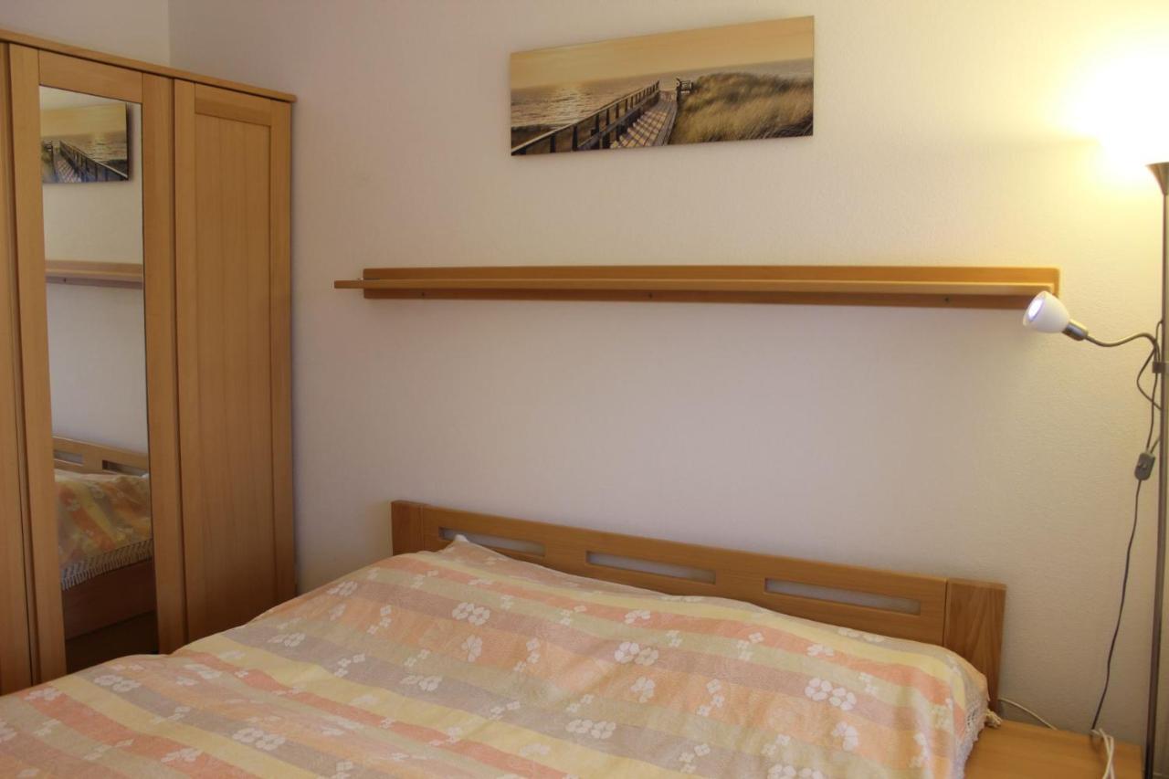 Apartman Lipanek 伏尔塔瓦河畔利普诺 外观 照片